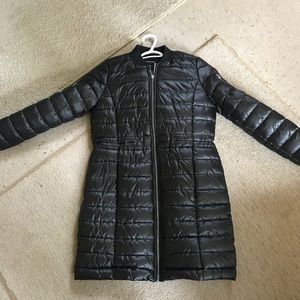 Kenneth Cole winter jacket